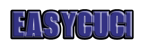 EASYCUCI